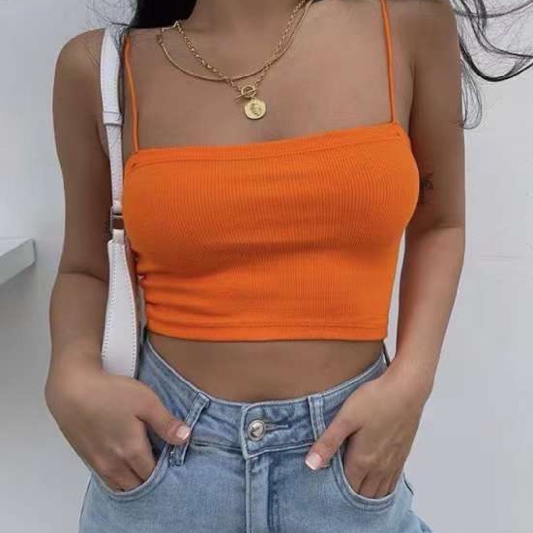 Top "Solea"