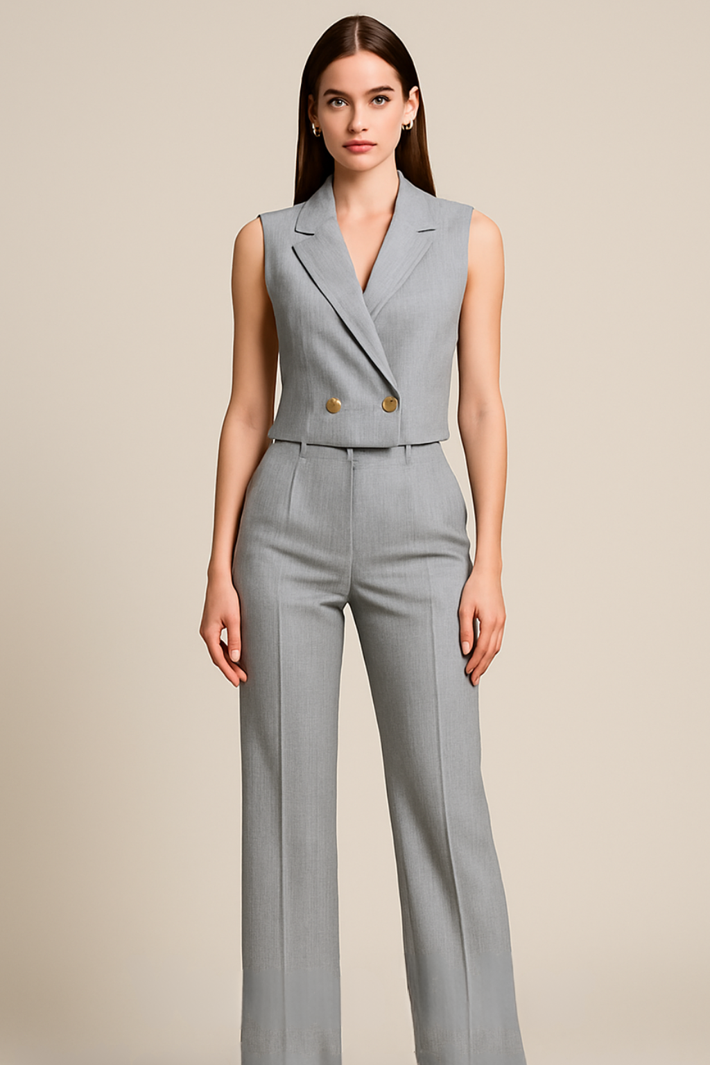 Komplet "Verena Tailor"